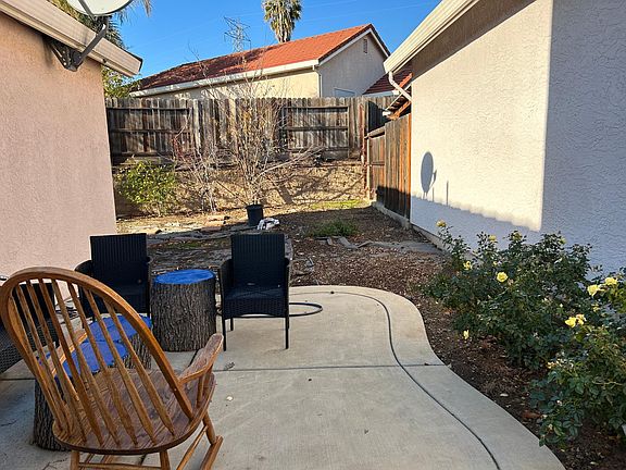 3rd image of 3215 Acton Way