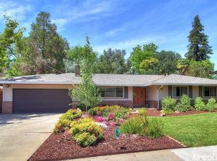 4807 North Ave, Carmichael, CA 95608