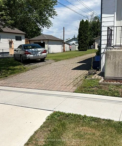 30 5th St — Photo 20