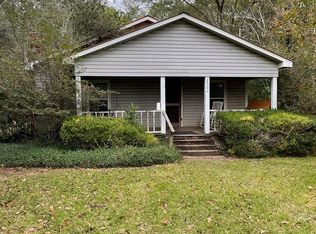 2566 State Highway 111, Moultrie, GA 31768