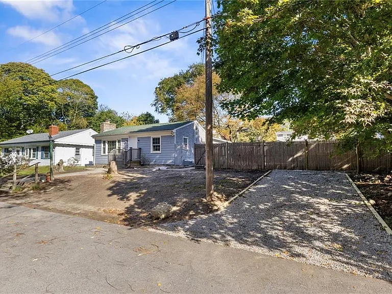 400 Schooner Ave — Photo 28