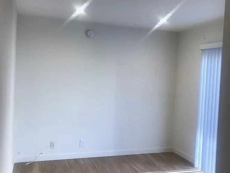 8758 Topanga Canyon Blvd #1 — Photo 1