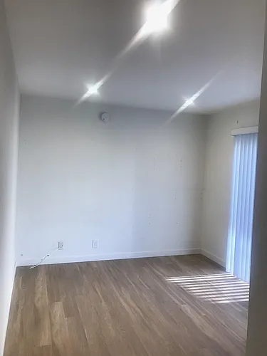 8758 Topanga Canyon Blvd #1 Photo 1