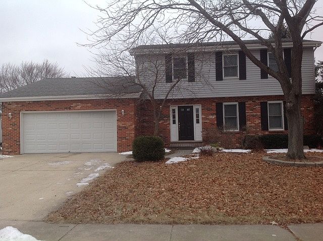 1st image of 1116 Harvest Dr
