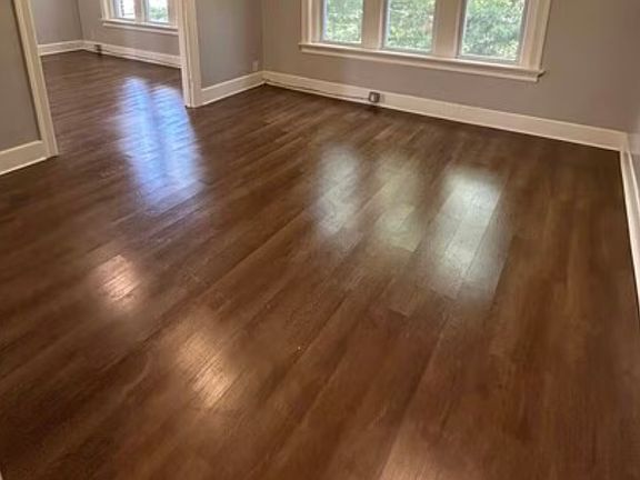 2nd image of 1001 E High St APT A3