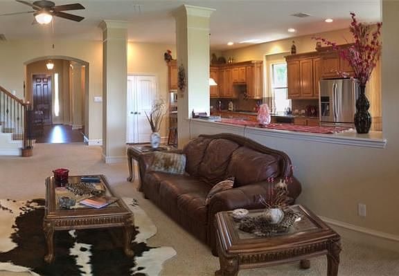 4th image of 4001 Muscovy Dr