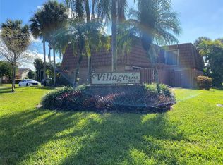 1301 SW 120th Way #0, Fort Lauderdale, FL 33325