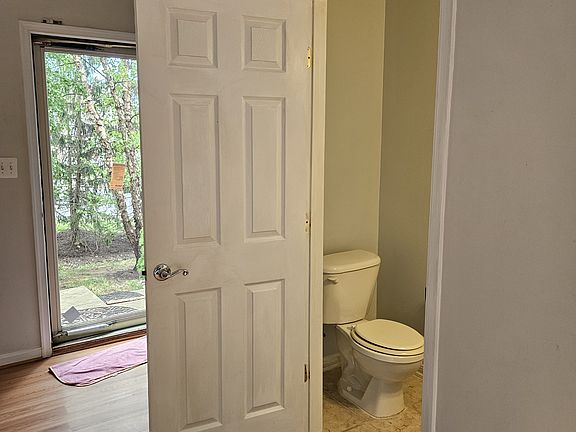 2nd image of 7689 Duneiden Ln