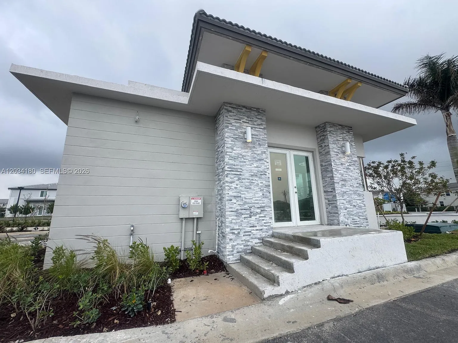 Miami Land And Developmen — Photo 4