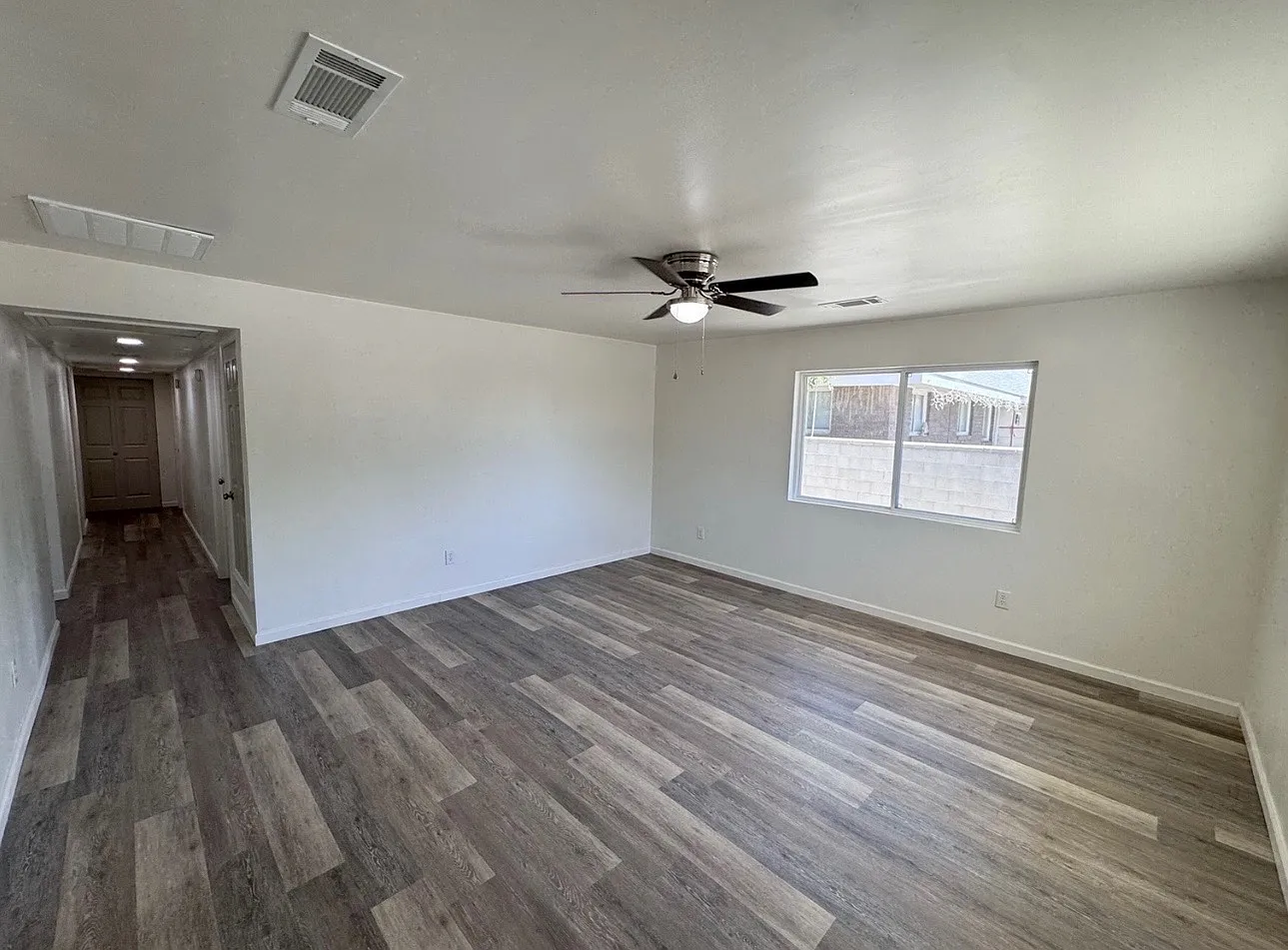 Greenwood Ln, Alamogordo — Photo 3