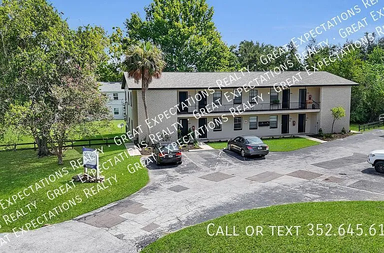 2629 SW 33rd Ave — Photo 11