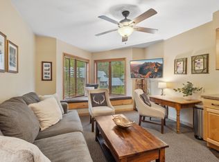 651 W Pacific Ave #217B, Telluride, CO 81435