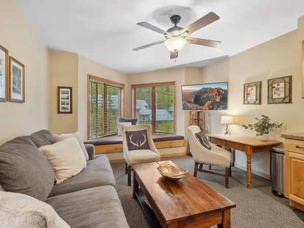 651 W Pacific Ave #217B, Telluride, CO 81435