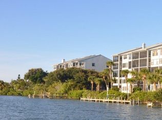 6544 Engram Rd #E-302, New Smyrna Beach, FL 32169