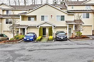 1st image of 15806 18th Ave W APT A102