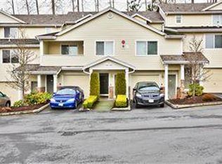 15806 18th Ave W APT A102, Lynnwood, WA 98087