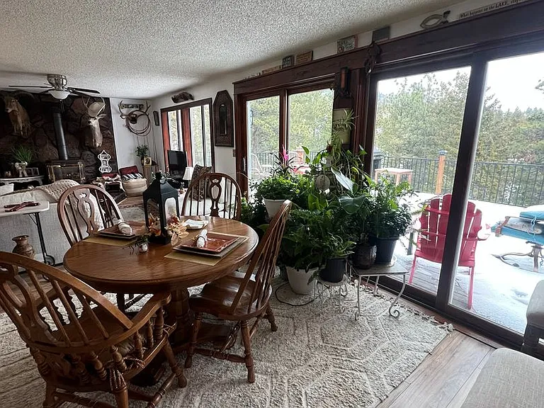 6810 Canyon Ferry Rd — Photo 15