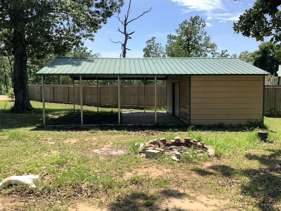 1st image of 119 Oakdale Dr