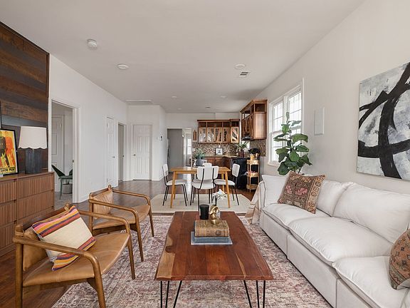 2nd image of 102 Newell Ave