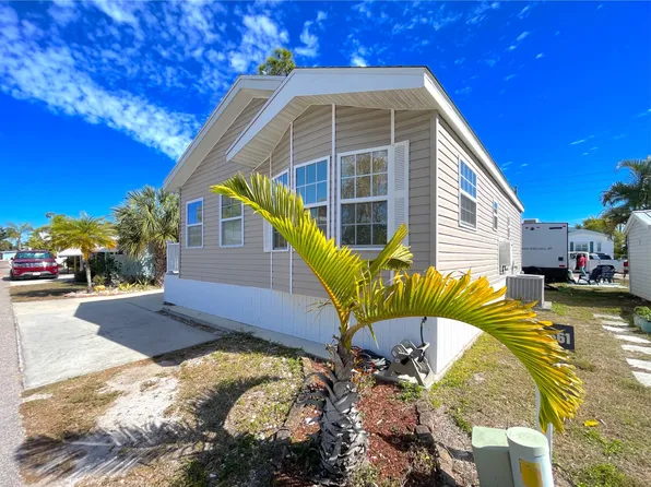 19551 S Tamiami Trl #562, Fort Myers, FL 33908