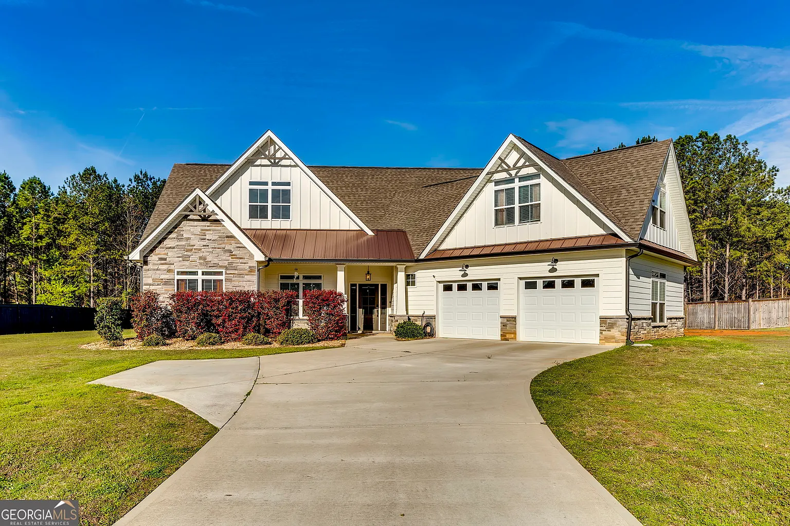 120 Gadson Dr photo 1
