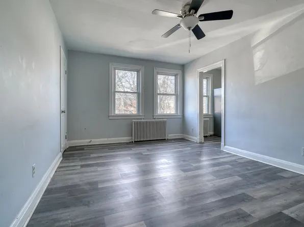 4001 Hilton Rd #1, Baltimore, MD 21215