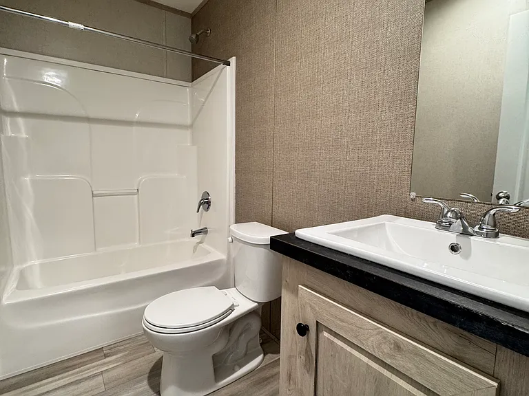 10042 Jeno Rd — Photo 10