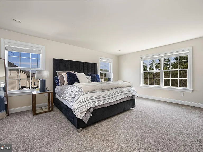 1417 Stockton Rd — Photo 14