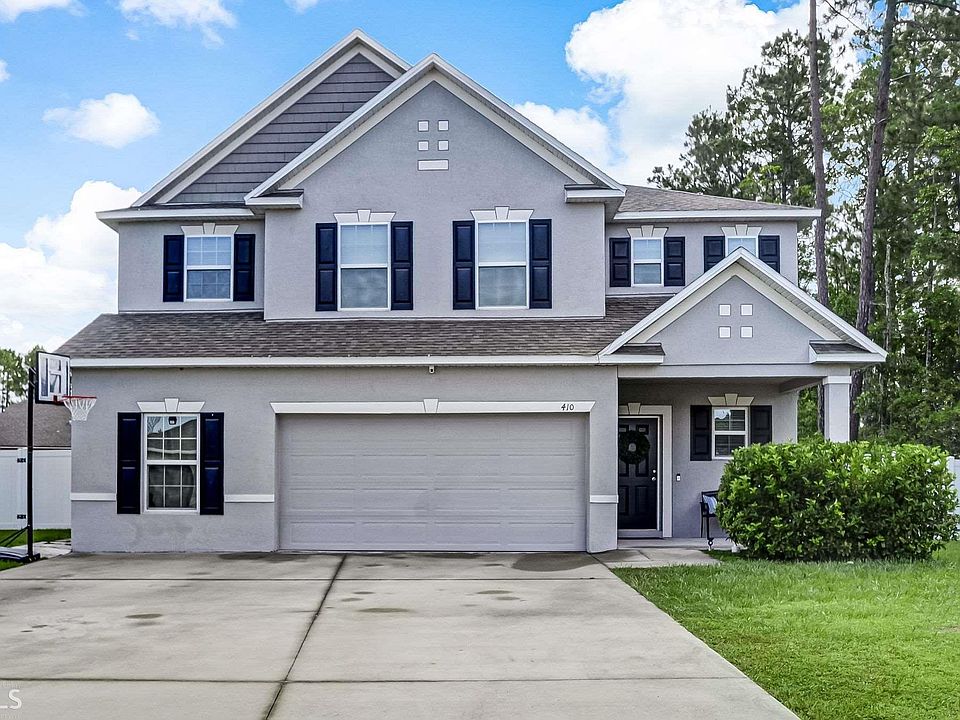 1st image of 410 Soncel Dr