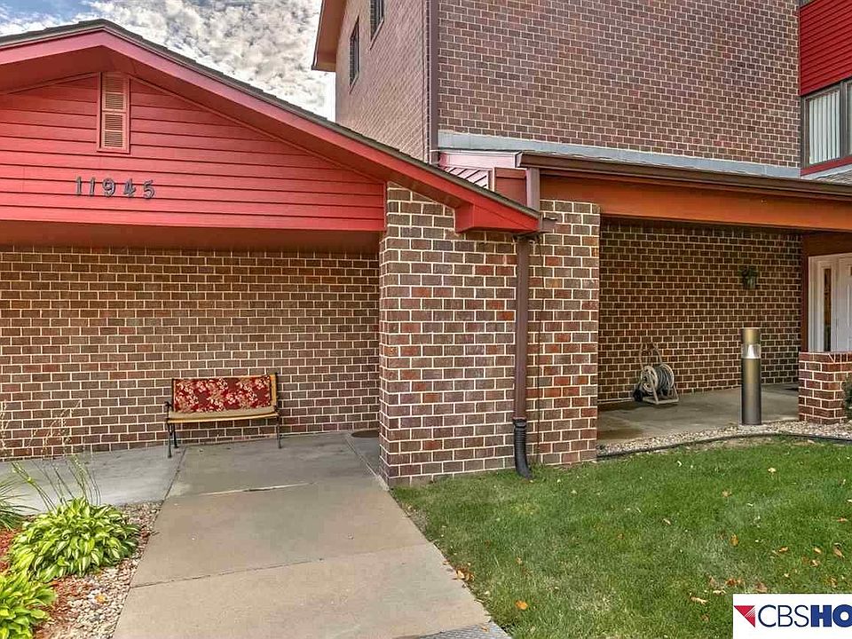 1st image of 11945 Miracle Hills Dr APT 17