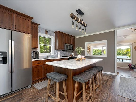 4th image of (Undisclosed Address)