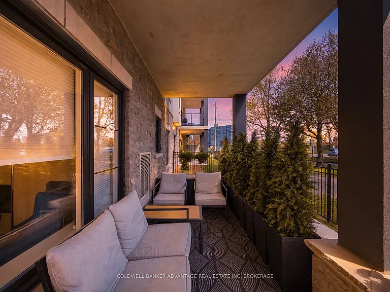 119 Lincoln St #104 — Photo 5