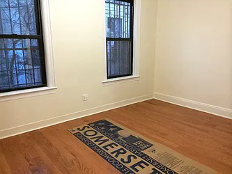 Rented by Astoria Park Realty Group Inc