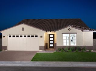 1383 E Sagittarius Pl, Chandler, AZ 85249