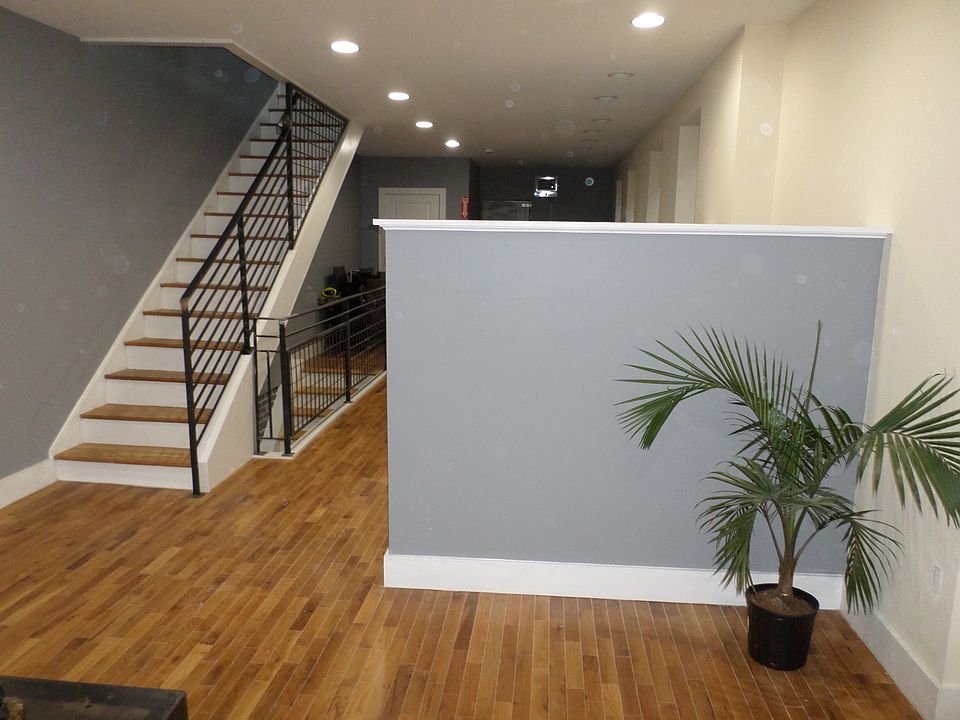 1st image of 3619 Kensington Ave