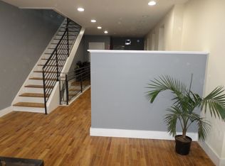 3619 Kensington Ave, Philadelphia, PA 19134