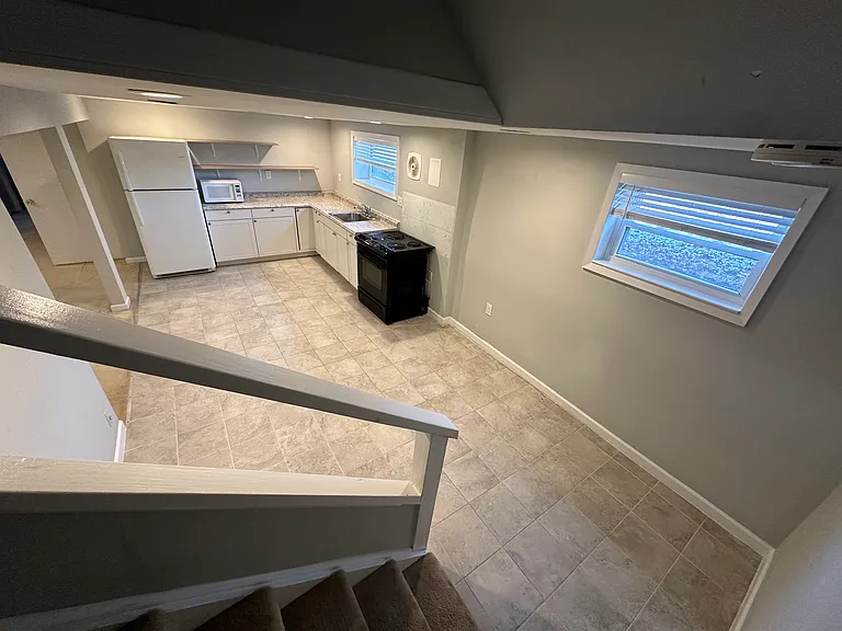 3204 Beechcraft Dr #2 — Photo 2