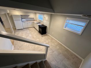 3204 Beechcraft Dr UNIT 2, Alexandria, VA 22306