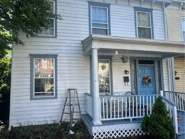 311 S Cherry St, Richmond, VA 23220
