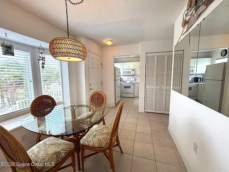 419 Ocean Park Ln #V146 — Photo 15