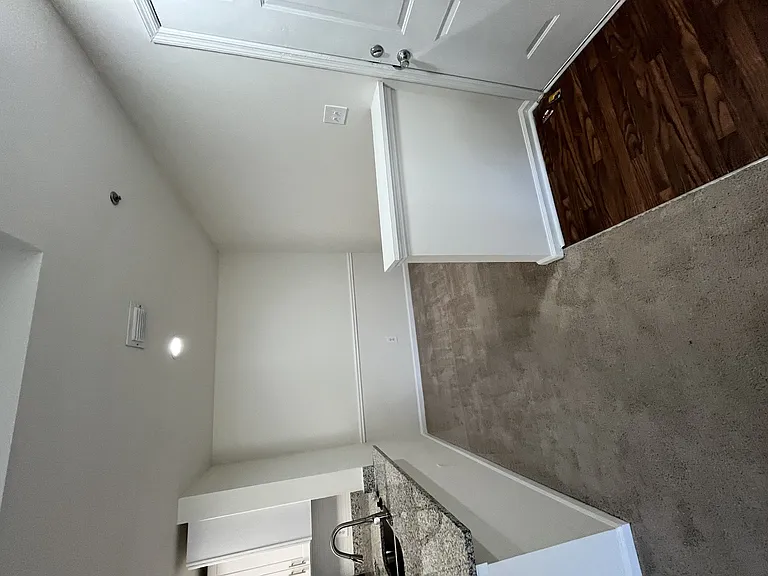 Wesley Place Apartments at Lawrenceville — Photo 176