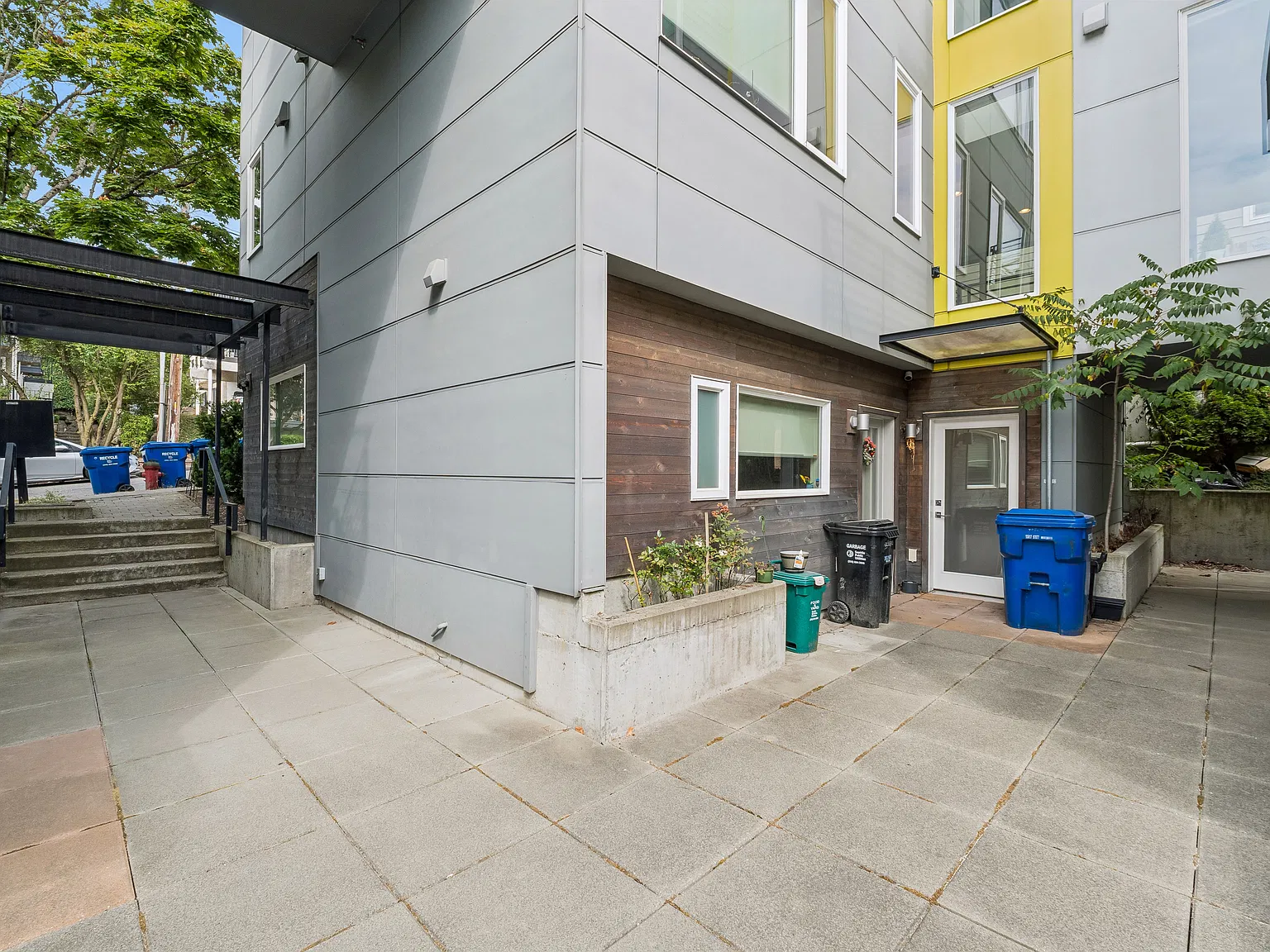 2 bed, 1466 sqft, $4,250 — Photo 3