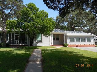 115 Texas Ave, New Braunfels, TX 78130