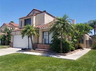 11318 Price Ct, Riverside, CA 92503