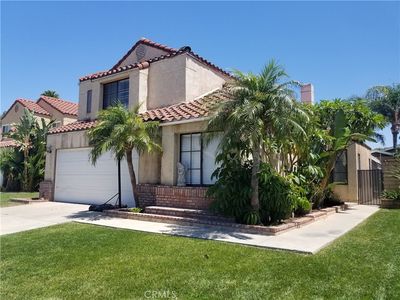 11318 Price Ct, Riverside, CA, 92503