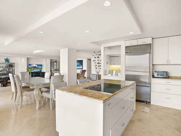 601 Lido Park Dr #8A — Photo 13
