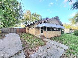 323 Ponce Blvd, Jacksonville, FL 32218