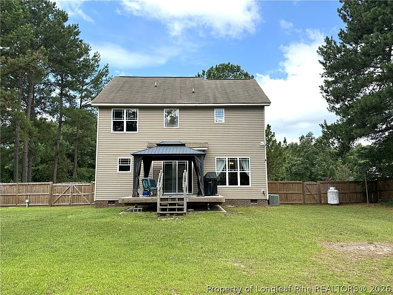675 Omaha Dr — Photo 25