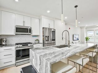 52 Spencer Ave #3, Chelsea, MA 02150