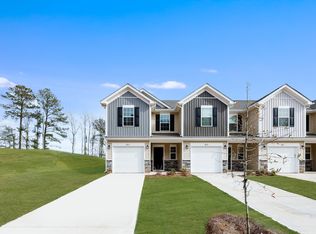 22A Regent St, Camden, SC 29020